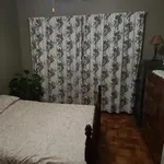 Rent a room in Pretoria