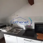 Rent 1 bedroom apartment in COURS