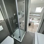 Rent 1 bedroom apartment of 35 m² in Frankfurt am Main