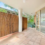 Rent 2 bedroom apartment in Hornsby