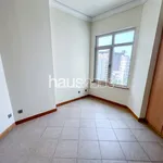 Rent 2 bedroom apartment of 146 m² in Palm Jumeirah