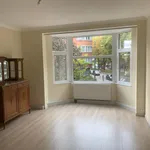  appartement avec 1 chambre(s) en location à Brussels