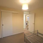 Rent 1 bedroom flat in West Midlands