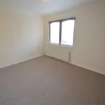 Rent 2 bedroom house in Hamilton