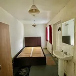 Rent 1 bedroom house in North East England