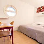 Miete 1 Schlafzimmer wohnung von 32 m² in Vienna