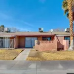 Rent 1 bedroom apartment in Las Vegas