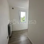 Rent 2 bedroom house of 60 m² in Ronchis