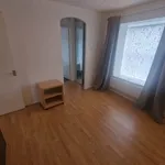 Rent 3 bedroom house in Wales