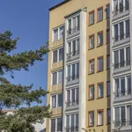 Rent 4 rooms apartment of 94 m² in Bandhagen