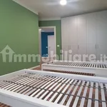 Rent 4 bedroom apartment of 70 m² in Padua