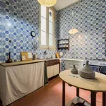 Rent a room in barcelona