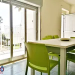 Rent 3 bedroom apartment of 73 m² in Santa Teresa di Riva