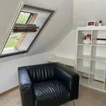 Rent 2 bedroom apartment of 40 m² in Berlin