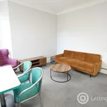 Rent 2 bedroom apartment in Dundee