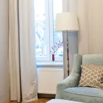 Miete 1 Schlafzimmer wohnung von 55 m² in Vienna