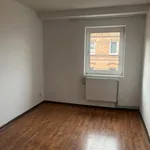 Rent 1 bedroom apartment of 30 m² in Chorzów