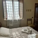 Rent 2 bedroom apartment of 40 m² in Siena