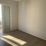 Rent 3 bedroom apartment of 165 m² in Γλυφάδα