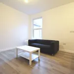 Rent 2 bedroom flat in Coventry