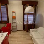 Rent 3 bedroom apartment of 80 m² in Piacenza