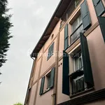 Affitto 2 camera appartamento di 54 m² in Parma