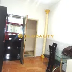 Rent 1 bedroom apartment of 60 m² in Athens