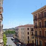 Rent 4 bedroom apartment of 120 m² in Taranto