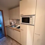 Huur 1 slaapkamer appartement in Etterbeek