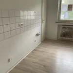 Miete 3 Schlafzimmer wohnung von 71 m² in Mönchengladbach