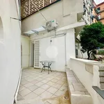 Rent 2 bedroom apartment of 30 m² in Napoli