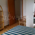 Rent 3 bedroom apartment of 60 m² in Montegiordano