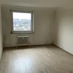 Miete 2 Schlafzimmer haus von 58 m² in Remscheid