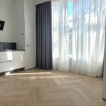 Huur 2 slaapkamer appartement van 119 m² in Eindhoven