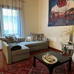 Rent 2 bedroom apartment of 76 m² in Vicenza