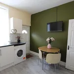 Room to rent in Briercliffe Road, Burnley BB10