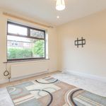 Rent 3 bedroom house in Manchester