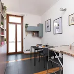 Rent 1 bedroom apartment in Turin