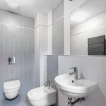 Pronajměte si 3 ložnic/e byt o rozloze 146 m² v Prague