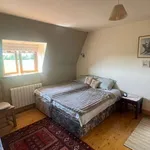 Rent a room in dublin