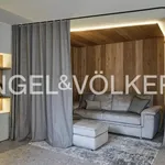 Rent 3 bedroom apartment of 106 m² in Merano