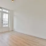 Rent 3 bedroom apartment of 55 m² in Amsterdam