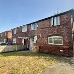 Rent 4 bedroom flat in Manchester