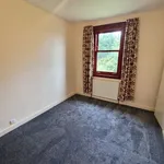 Rent 2 bedroom apartment in Scotland