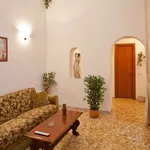 Rent 2 bedroom apartment in rome