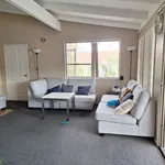 Rent 3 bedroom house in Albert-Eden