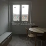 Rent 3 bedroom apartment of 50 m² in Rome