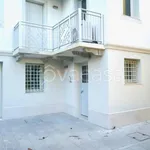 Rent 3 bedroom apartment of 71 m² in Spilimbergo