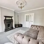 Rent 4 bedroom house in East Midlands