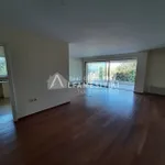 Rent 3 bedroom apartment of 125 m² in Pigadakia Voula